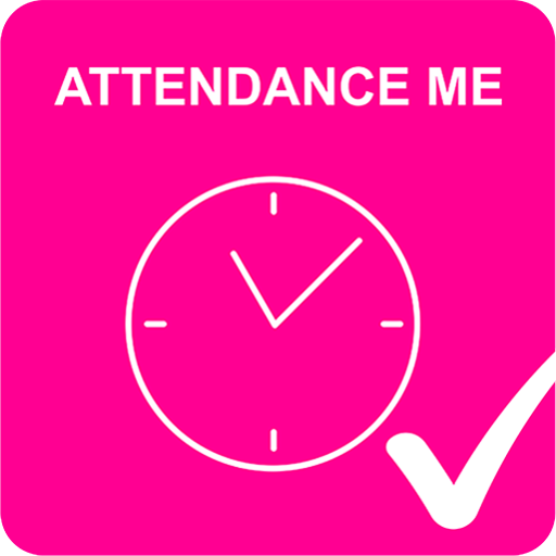 Attendance Me